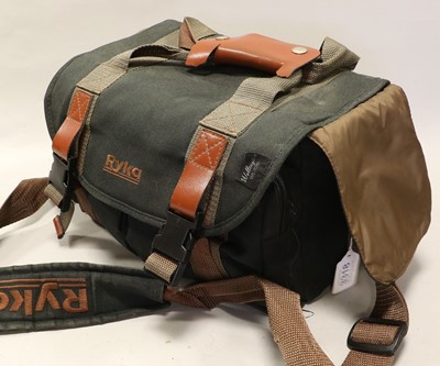 Lot 3318 - Nikon D90 Camera