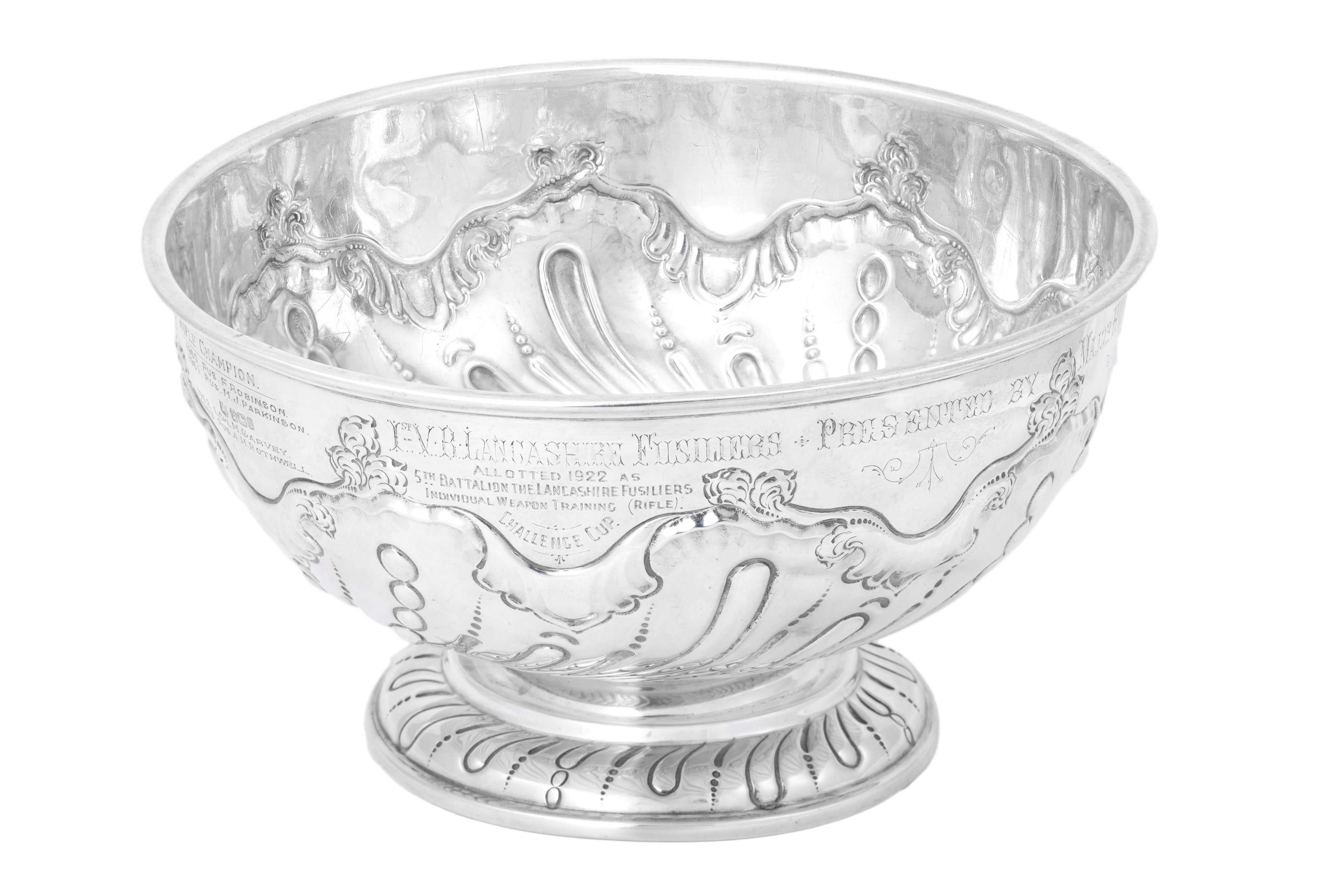 lot-2292-a-victorian-silver-rose-bowl