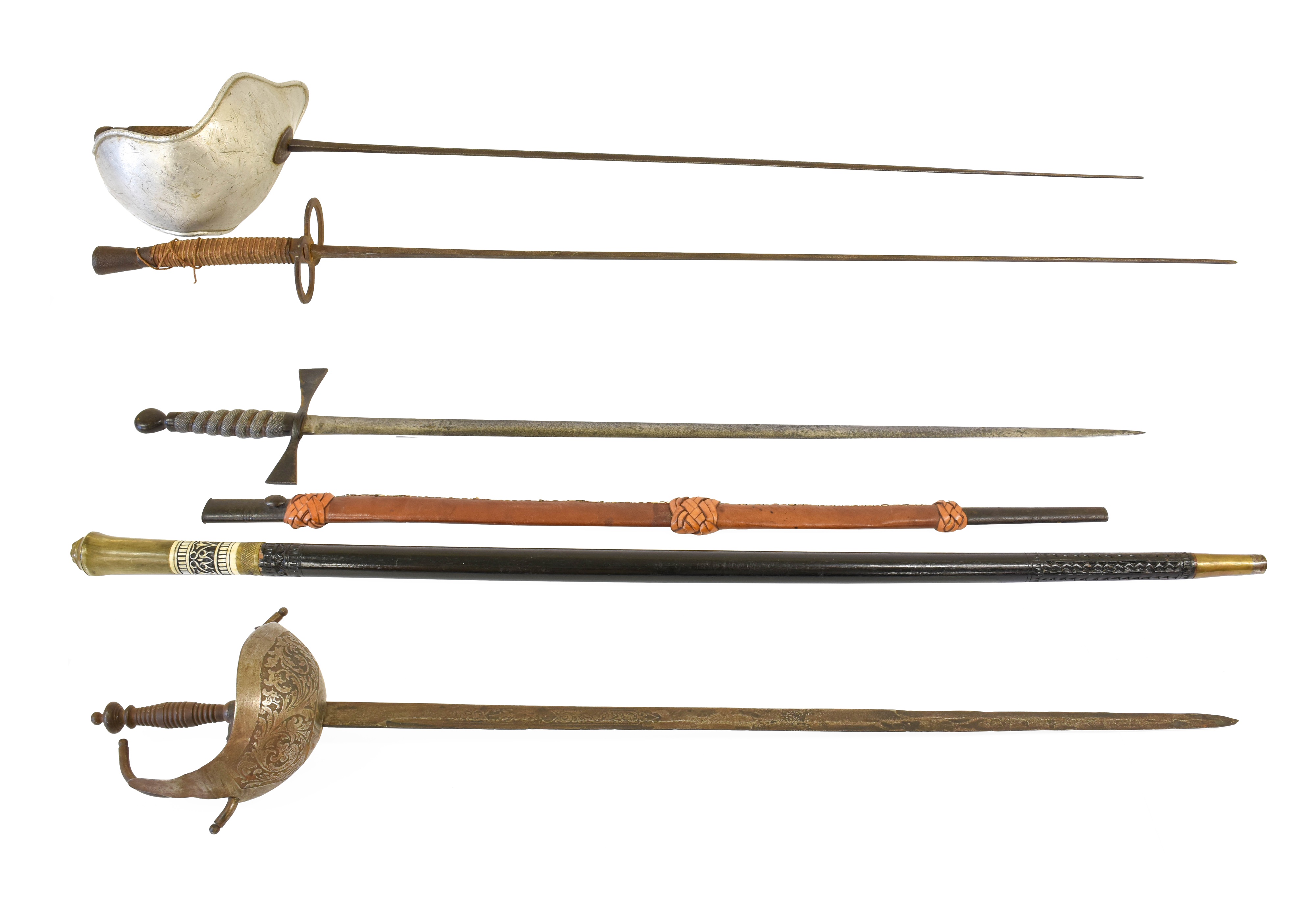 洋書 Sword, Miter, and Cloister Nobility and Sword, Miter, and Cloister: Nobility and the Church in