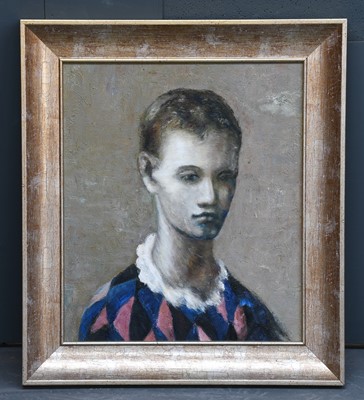 Lot 399 - After Pablo Picasso (1881-1973) Spanish...