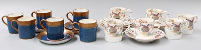 Lot 47 - A Collection of 20th century Ceramics,...