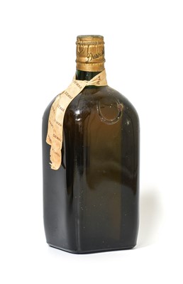 Lot 3140 - Dewar's Ancestor Rare Old Scotch Whisky, 1950s...