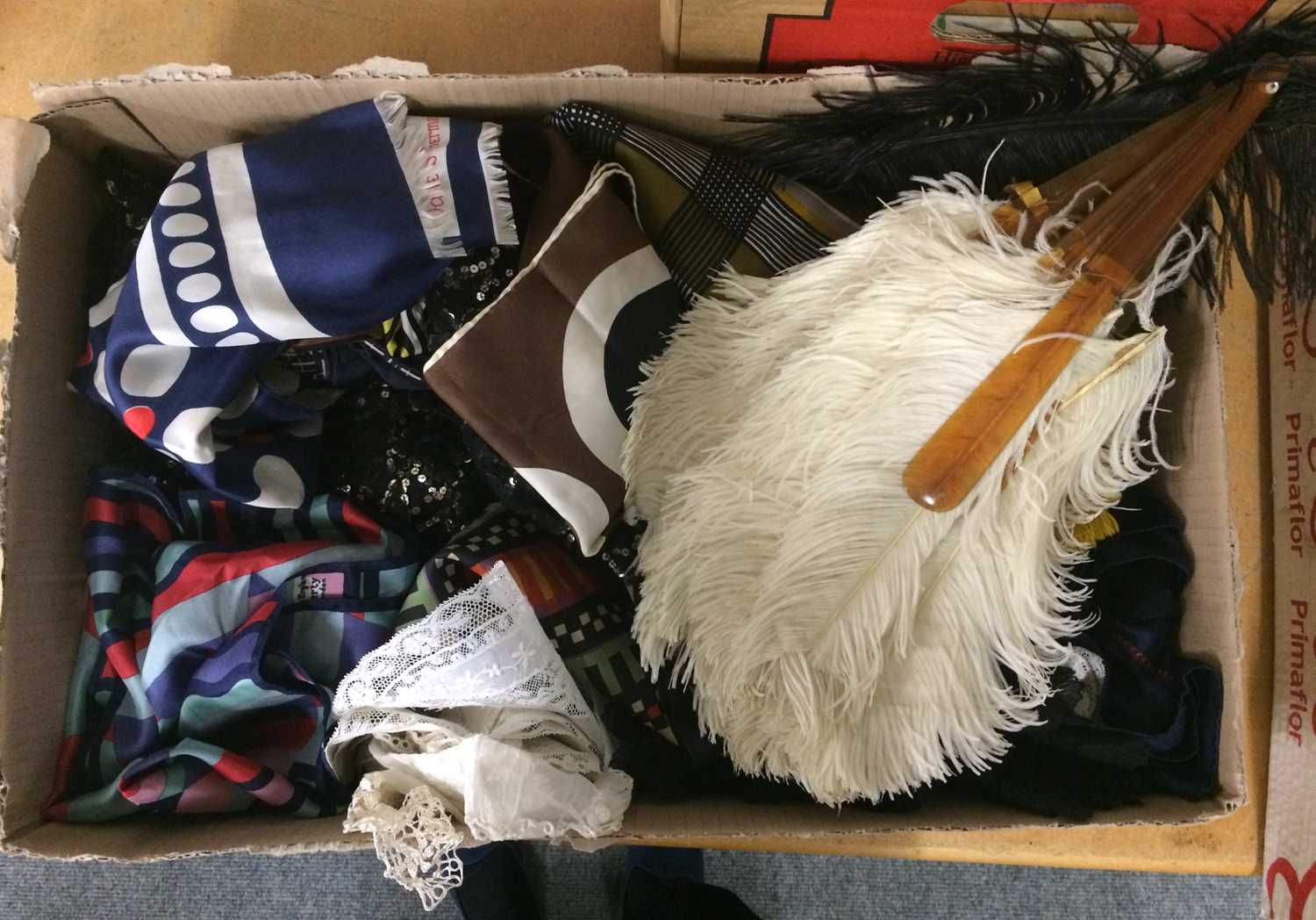 Lot 176 - • now combined with item 55 - SJW A White...
