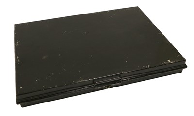 Lot 88 - Ordnance Survey of Yorkshire. The County of...