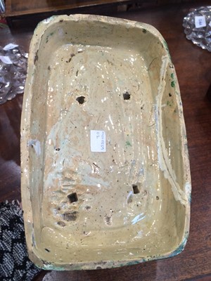 Lot 104 - A Pratt-Type Figure of a Young Bear, circa 180,...