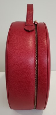 Lulu guinness hot sale vanity bag