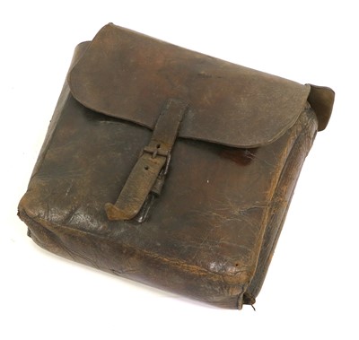 Lot 90 - A Collection of Nine First World War Trench...