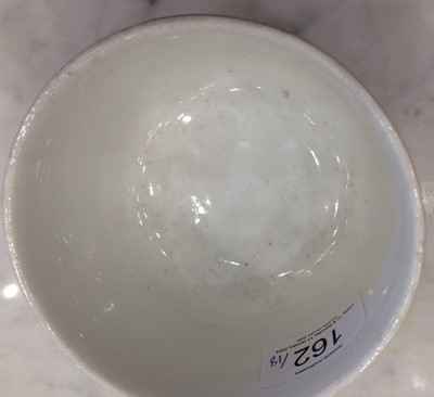 Lot 162 - A Group of Meissen Porcelain, early 20th...