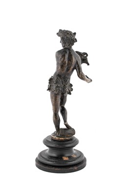 Lot 115 - Attributed to the Workshop of Niccolo...