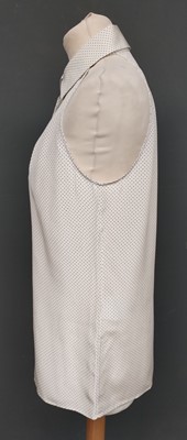 Lot 1070 - Modern Ladies Costume comprising Claudie...