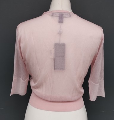 Lot 1070 - Modern Ladies Costume comprising Claudie...