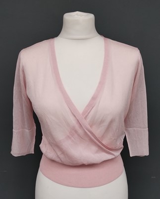 Lot 1070 - Modern Ladies Costume comprising Claudie...