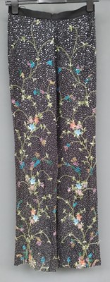 Lot 1071 - Assorted Modern Ladies Costume comprising two...