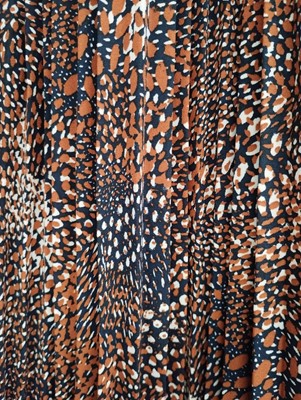 Lot 1071 - Assorted Modern Ladies Costume comprising two...