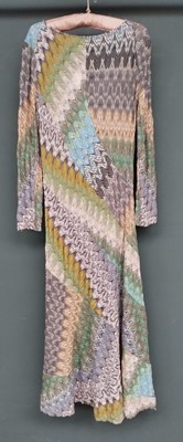 Lot 1071 - Assorted Modern Ladies Costume comprising two...