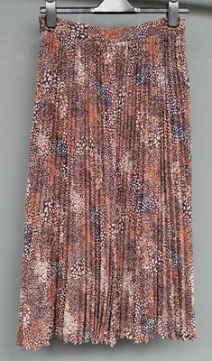 Lot 1071 - Assorted Modern Ladies Costume comprising two...