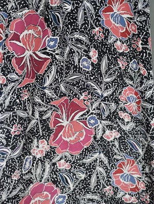 Lot 1071 - Assorted Modern Ladies Costume comprising two...