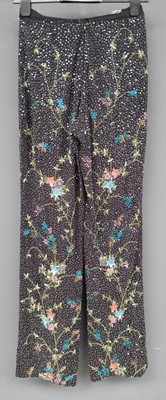 Lot 1071 - Assorted Modern Ladies Costume comprising two...