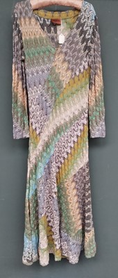 Lot 1071 - Assorted Modern Ladies Costume comprising two...