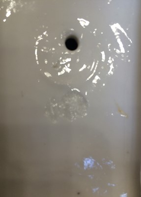 Lot 114 - A Royal Worcester Porcelain Figure, 1912,...