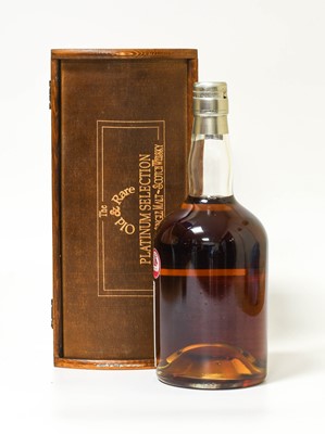 Lot 3170 - Port Ellen 28 Year Old Single Cask Single Malt...