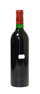 Lot 3069 - Château Leoville-Las Cases 'Grand Vin de...