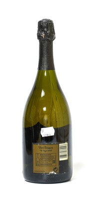 Lot 3014 - Dom Perignon 2000 Champagne (one bottle)