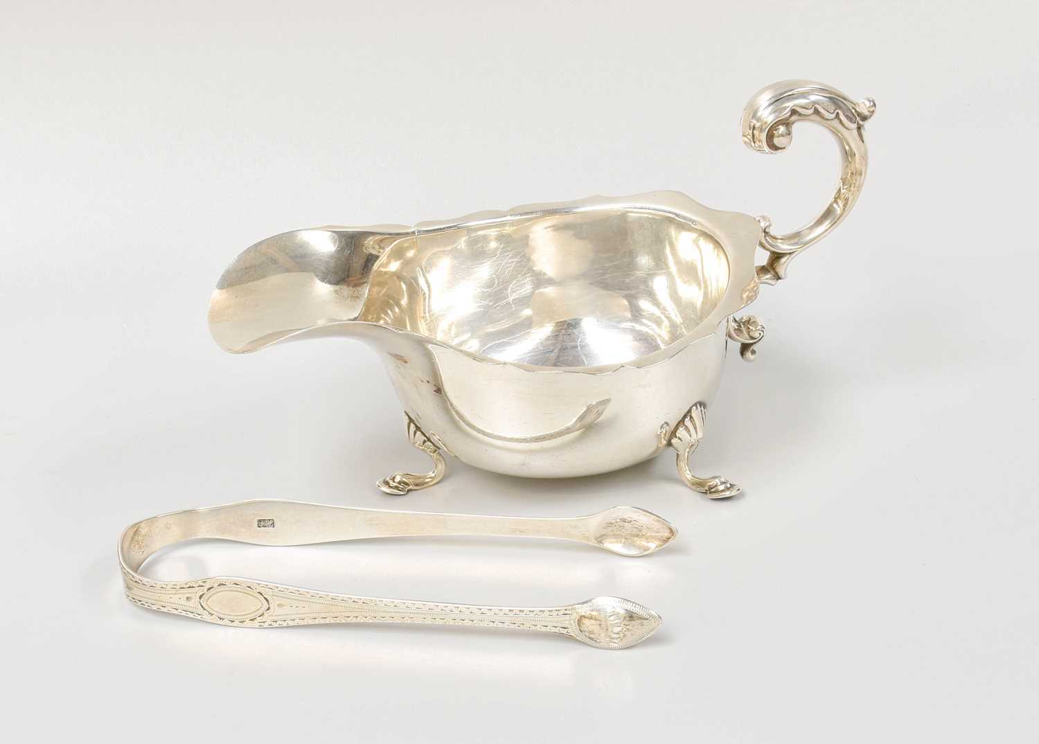 Lot 275 - A Group of Decorative Household Items,...