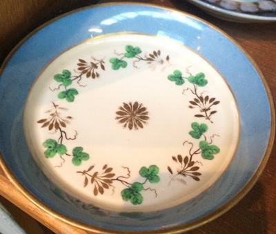 Lot 177 - A Collection of Continental and Russian...