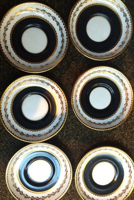 Lot 177 - A Collection of Continental and Russian...