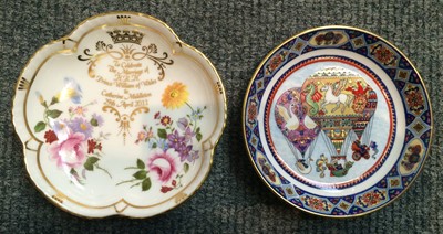 Lot 57 - 20th Century Ceramics Including, Royal Doulton...