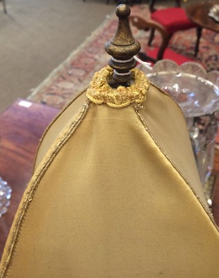 Lot 165 - A Chinese Porcelain Figure of an Emaciated...