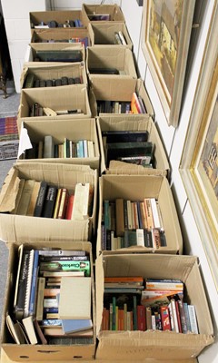 Lot 179 - Assorted Books, including: Silberer (Dr....