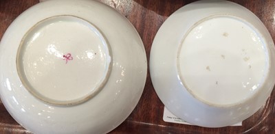 Lot 133 - A Hard Paste Porcelain Teapot in Sèvres Style,...