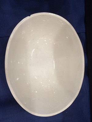 Lot 155 - A Meissen Porcelain Plate, early 20th century,...