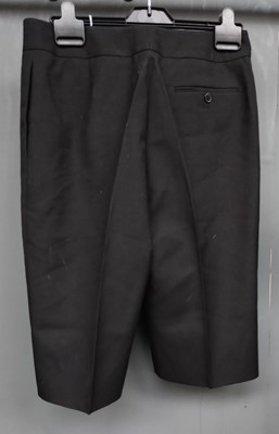 Lot 1093 - Saint Laurent Ladies Clothing, comprising a...