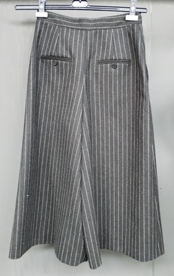 Lot 1093 - Saint Laurent Ladies Clothing, comprising a...