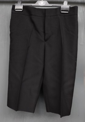Lot 1093 - Saint Laurent Ladies Clothing, comprising a...