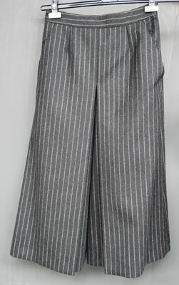 Lot 1093 - Saint Laurent Ladies Clothing, comprising a...