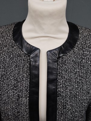Lot 1093 - Saint Laurent Ladies Clothing, comprising a...