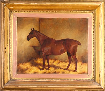 Lot 1075 - George Wright (1860-1942) "Phyllis" Signed and...