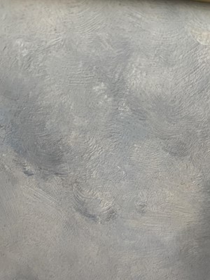 Lot 1113 - Theodor Alexander Weber (1838-1907) German...
