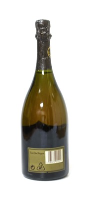 Lot 3 - Dom Perignon 1988 Champagne (one bottle)