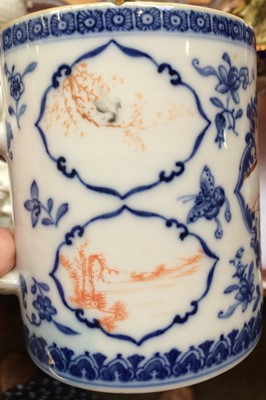 Lot 150 - A Coalport Twin Handled Vase and Cover,...