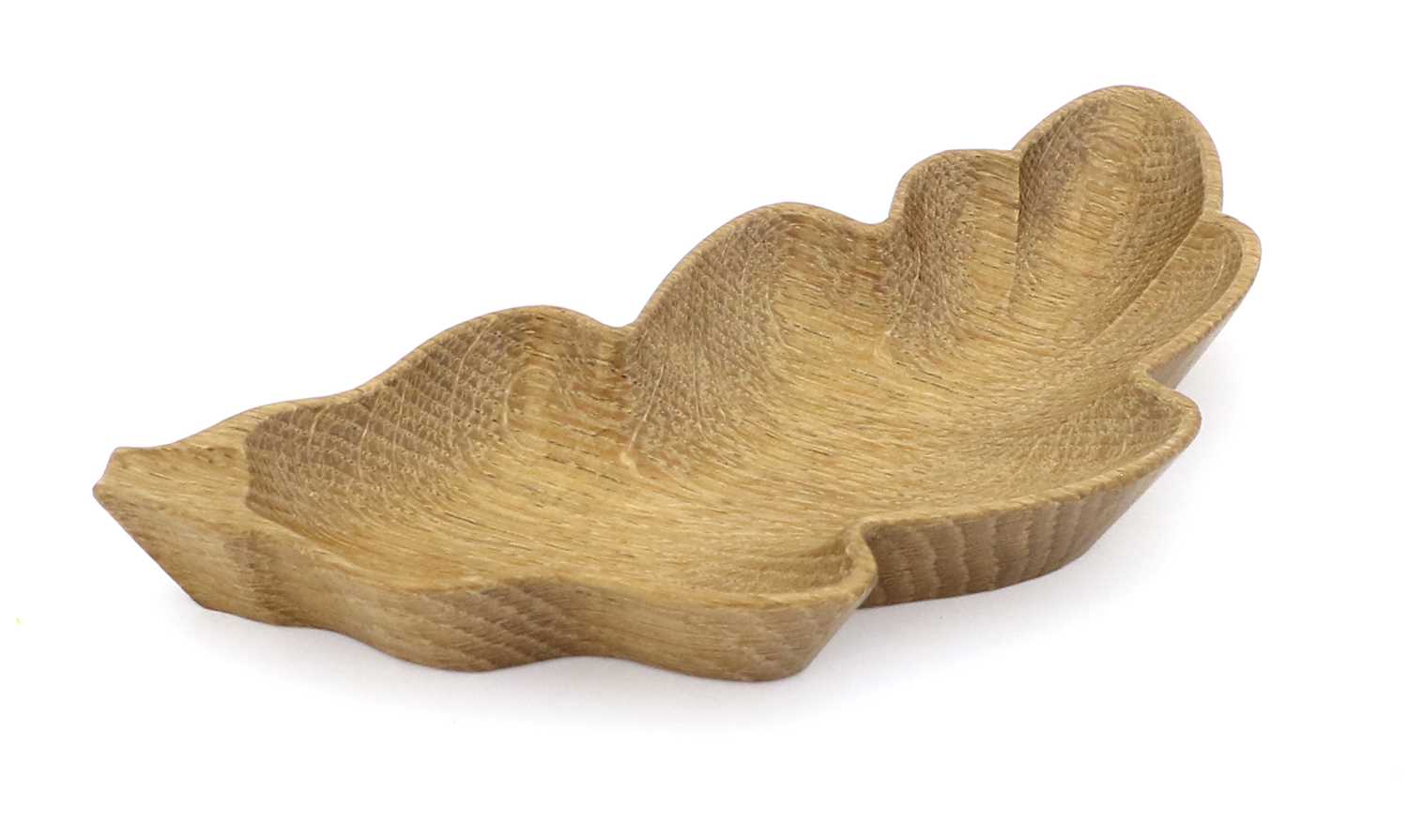 Lot 283 - Woodpeckerman: Stan Dodds (1928-2012): An