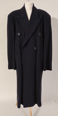 Lot 1023 - Gents Modern Costume, comprising a Cecil Gee...