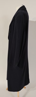 Lot 1023 - Gents Modern Costume, comprising a Cecil Gee...