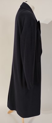 Lot 1023 - Gents Modern Costume, comprising a Cecil Gee...