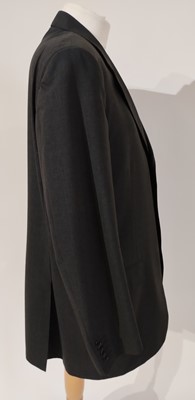 Lot 1023 - Gents Modern Costume, comprising a Cecil Gee...