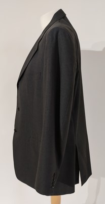 Lot 1023 - Gents Modern Costume, comprising a Cecil Gee...